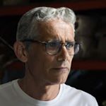 Profile Picture of Bruno Catalano (@brunocesarcatalano) on Instagram
