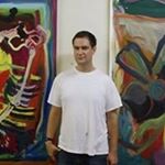 Profile Picture of Josh Smith (@paul.enoch.359) on Instagram