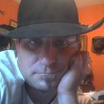 Profile Picture of Scott McMullin (@scott.mcmullin.792) on Instagram
