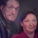 Profile Picture of joyce mcconnell (@troymcconnell7733) on Instagram