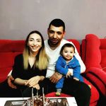 Profile Picture of Bahar Yanıkkaya Yiğit (@springynkkya) on Instagram