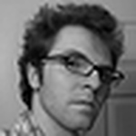 Profile Picture of Doug Cannon (@d cannon) on Flickr