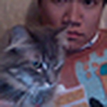 Profile Picture of Kevinlin (@kevinlin) on Flickr