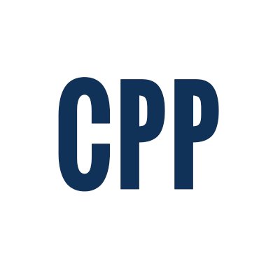 Profile Picture of Craig's Pacific Pool (@CraigsPacific5) on Twitter