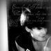 Profile Picture of Nyree Neddy Allen (@nyree.allen1) on Facebook
