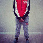 Profile Picture of Robert Gilliard (@robertgilliard23) on Instagram