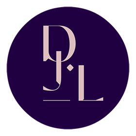 Profile Picture of David J Lilly (@davidlilly) on Pinterest