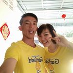 Profile Picture of Derrick Wong (@derrick.wongyeongwoei) on Instagram