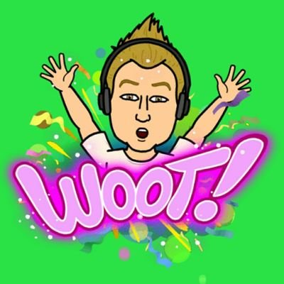 Profile Picture of Viictor Vaca (@victor12z) on Twitter