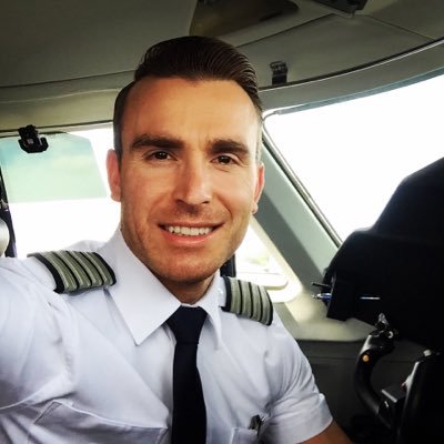 Profile Picture of Ryan Tseko (@RyanTseko) on Twitter