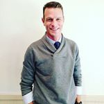 Profile Picture of darinfoster (@darinfoster4770) on Instagram