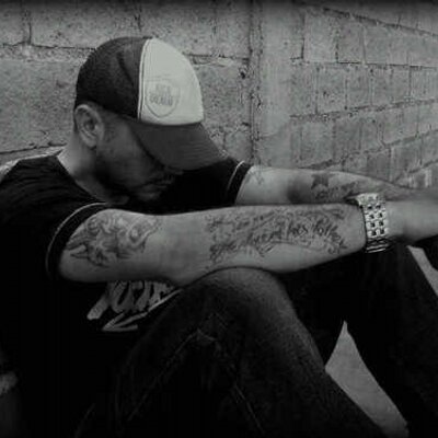 Profile Picture of Gary Iskak (@_GaryIskak) on Twitter
