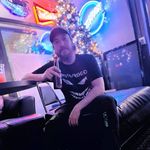 Profile Picture of Jesse Macdonald (@jesse.macdonald.7330) on Instagram