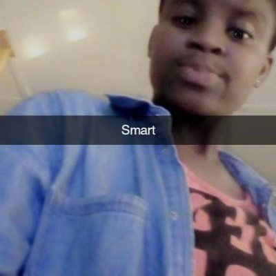 Profile Picture of Monica Smart (@Monicasmart12) on Twitter