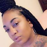 Profile Picture of joyce🦄 (@joycexstacks) on Instagram