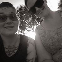 Profile Picture of Jacque Martin (@jacque-martin-3) on Quora