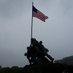 Profile Picture of  🇺🇸 Richard  ✝️ Ridgeway 🇺🇸 (@raridge) on Twitter