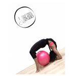 Profile Picture of Lisa Leyba (@cfcobell) on Instagram