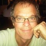 Profile Picture of Tim Murdock (@getagrip1) on Instagram