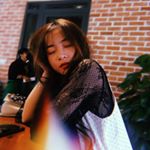Beverly.玉 - Instagram Profile Picture of Beverly.玉 (@yu.bevvie) on Instagram