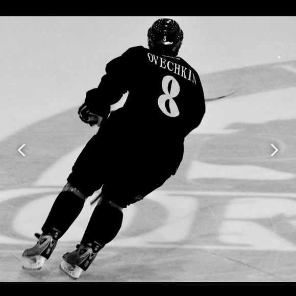 Profile Picture of Calene Deusenberry (@calene_d) on Poshmark