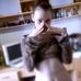 Profile Picture of Amanda Zurek (@amanda.zurek.92) on Facebook