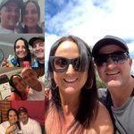 Profile Picture of Travis Jessep (@travisjessep) on Instagram