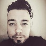 Profile Picture of Tor-Erik Andreassen (@torandreassen) on Instagram