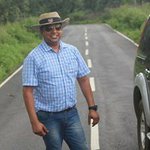 Profile Picture of Anuj Khosla (@anuj.khosla.52) on Instagram