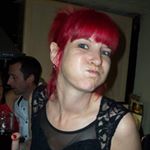 Profile Picture of Sandra Gibbs (@sandra.gibbs.7982) on Instagram