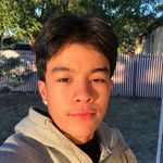 Profile Picture of patrick apodaca (@yunng.p) on Instagram