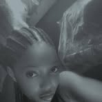 Profile Picture of Deborah Peter (@Deborah-Peter) on Facebook