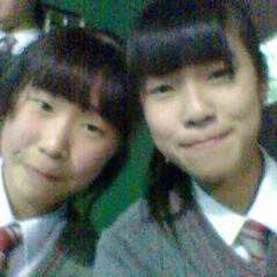 Profile Picture of Ruby Cheng (@ruby_taibi) on Twitter