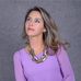 Profile Picture of Claritza Martinez Sanchez (@claritza.m.sanchez) on Facebook
