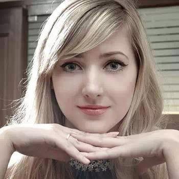 Profile Picture of Joseph.Mavis (@LuckySandyLiLi) on Twitter