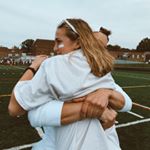 Profile Picture of Amelia McCarthy (@amelia_mccarthy3) on Instagram