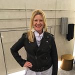 Profile Picture of Suzanne Hatcher (@suzannehatcher2274) on Instagram