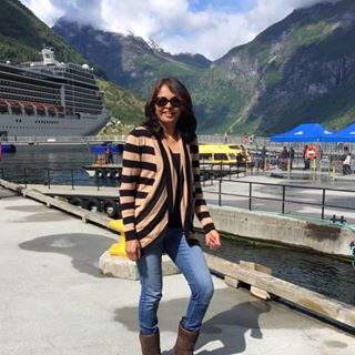 Profile Picture of Neha Chokshi (@neha.chokshi.9) on Facebook