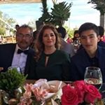 Profile Picture of Alex Corella Muñoz (@alexcorellamunoz) on Instagram