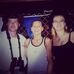Profile Picture of Timothy Zentner (@timothy.zentner.9) on Facebook