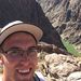 Profile Picture of Adam Oldham (@adam21xc) on Pinterest