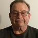 Profile Picture of Bob Agee (@bob.agee.923) on Facebook