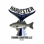 Profile Picture of Capt Peter Aikens (@harvester_fishing) on Instagram