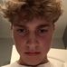 Profile Picture of Grant Kern (@grant.kern.7) on Facebook