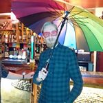 Profile Picture of Craig Bower (@winniebower) on Instagram