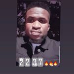 Profile Picture of Usherray (@usherbobby) on Instagram