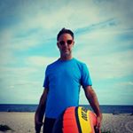 Profile Picture of Ken Klein (@kenkleinmultimedia) on Instagram