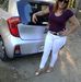 Profile Picture of Maria Espinal (@maria.espinal.12914216) on Facebook