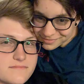 Profile Picture of Eric Daugherty (@ericdaugherty_) on Instagram