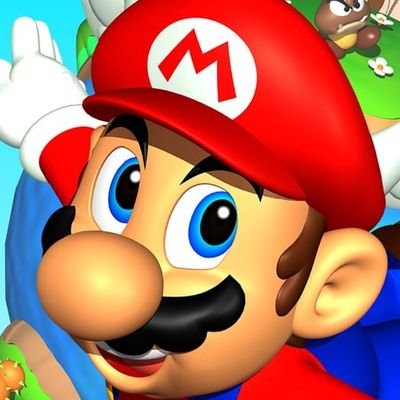Profile Picture of Leland Walters (@LelandWalters4) on Twitter